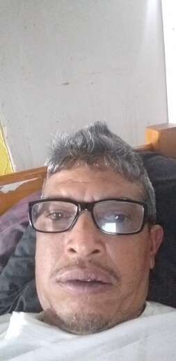 Friendly honest good fun - Straight Male Escort in South Africa - Main Photo