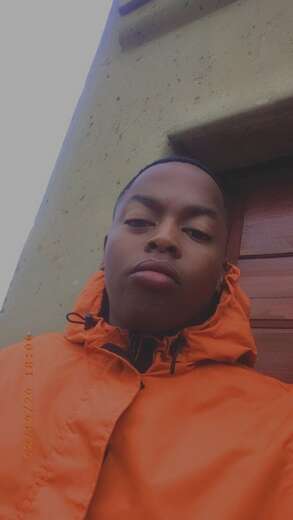 love to please woman - Straight Male Escort in South Africa - Main Photo