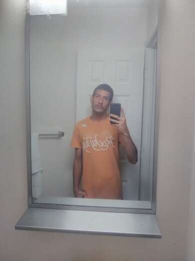 Dateing and company - Straight Male Escort in South Carolina - Main Photo