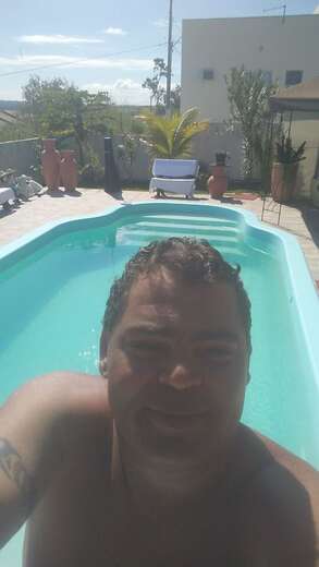 DIVORCED 51 YEARS OLD DISCRETE HONEST - Straight Male Escort in South Carolina - Main Photo