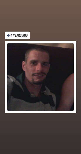 Massage for you - Bi Male Escort in South Carolina - Main Photo