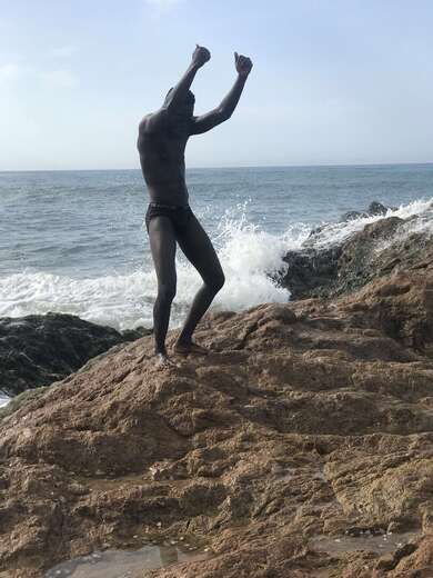Full of fun - Bi Male Escort in South Carolina - Main Photo