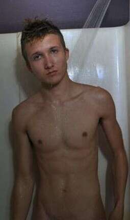 Fun guy! - Gay Male Escort in South Carolina - Main Photo