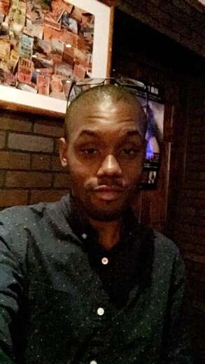 Gentlemen - Gay Male Escort in South Carolina - Main Photo