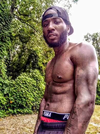 Handsome - Straight Male Escort in South Carolina - Main Photo