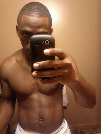 Handsome, Fun, Excitement, Available Now - Bi Male Escort in South Carolina - Main Photo