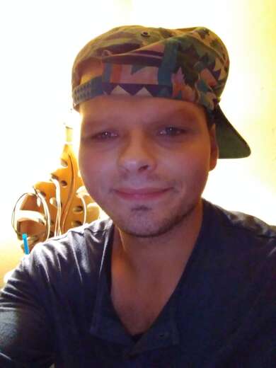 I'm 25 Smart and Attractive - Bi Male Escort in South Carolina - Main Photo