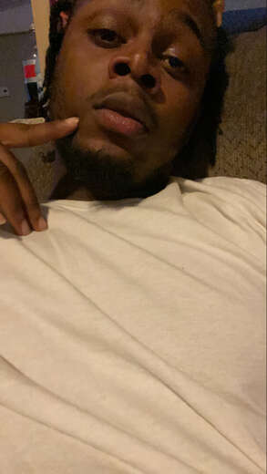 I’m A very Gifted Young Man - Straight Male Escort in South Carolina - Main Photo