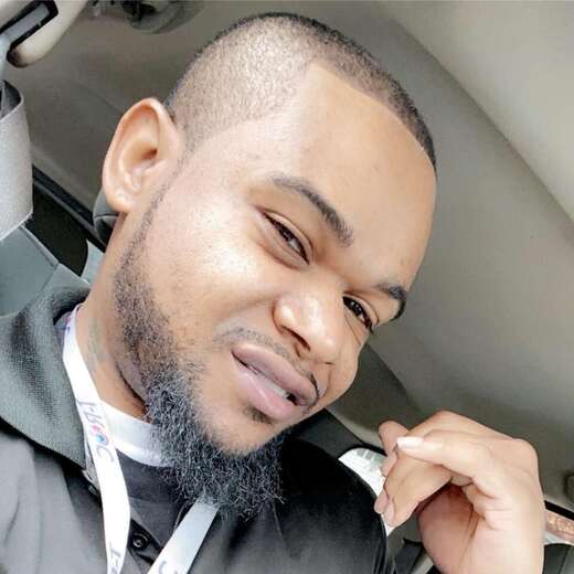 I’m looking to excite and show a good time - Straight Male Escort in South Carolina - Main Photo
