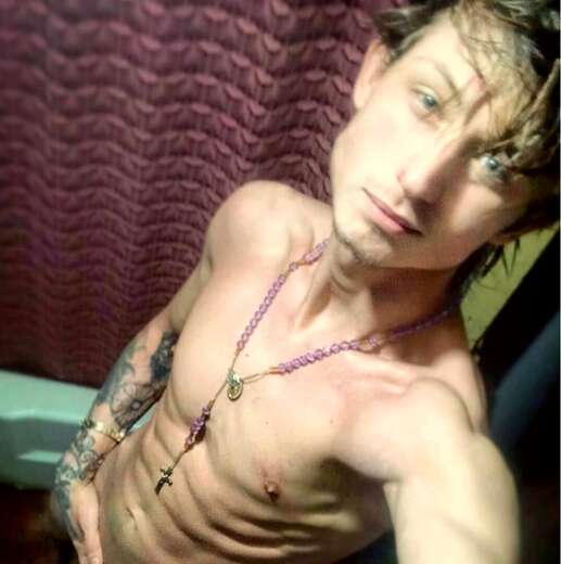 I'm Trace need company or fun? - Straight Male Escort in South Carolina - Main Photo