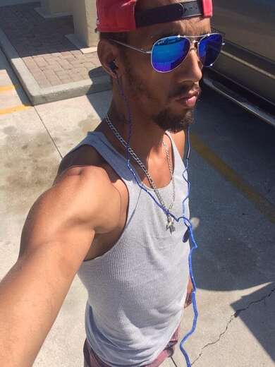 Just a pure breed native American - Straight Male Escort in South Carolina - Main Photo