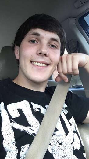 Laid back - Bi Male Escort in South Carolina - Main Photo