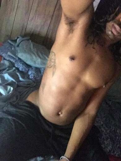 laidback - Straight Male Escort in South Carolina - Main Photo