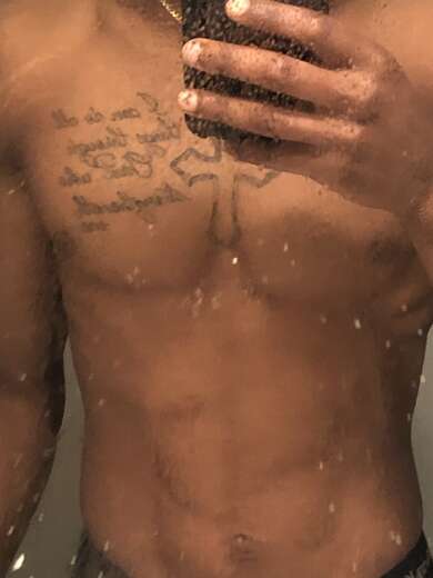 Let’s have fun - Straight Male Escort in South Carolina - Main Photo