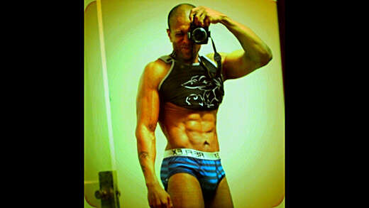 looking for fun hit me up - Gay Male Escort in South Carolina - Main Photo