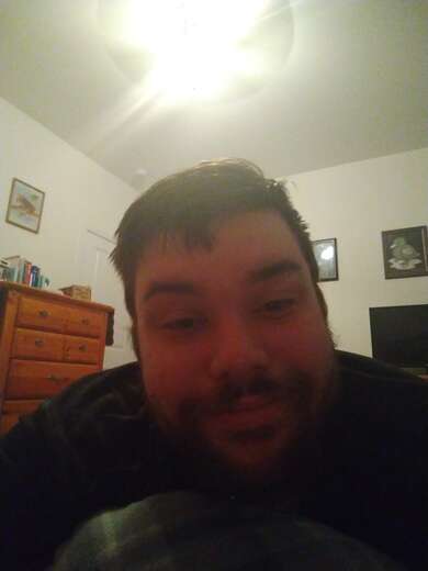 Looking for hot fun - Bi Male Escort in South Carolina - Main Photo