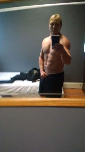 Make your night - Bi Male Escort in South Carolina - Main Photo
