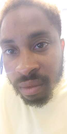 Mature, Honest, Fun, Creative, Submissive - Gay Male Escort in South Carolina - Main Photo