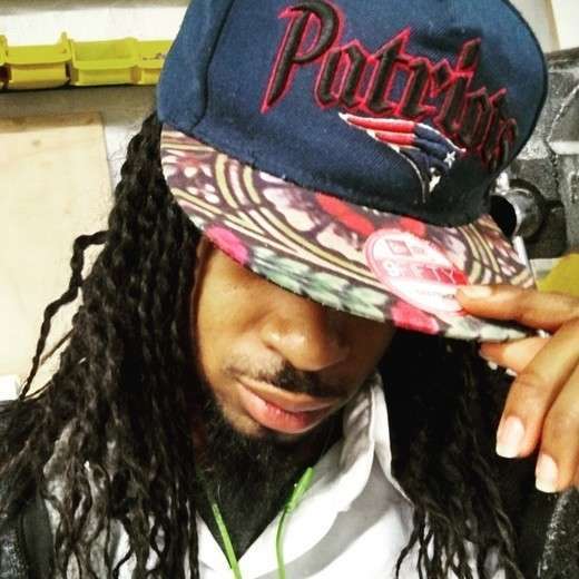 Mr Good Guy - Bi Male Escort in South Carolina - Main Photo