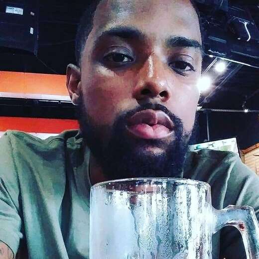 Nice GENTLEMEN ready - Straight Male Escort in South Carolina - Main Photo