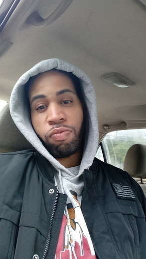 😏 on the menu young RED - Bi Male Escort in South Carolina - Main Photo