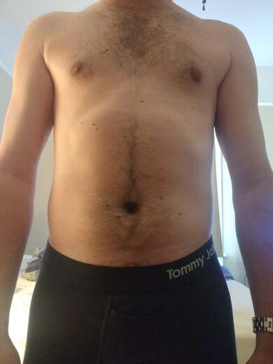 Young educated stud, that loves to please - Straight Male Escort in South Carolina - Main Photo