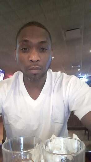 Cool, calm, fun - Bi Male Escort in Tampa - Main Photo