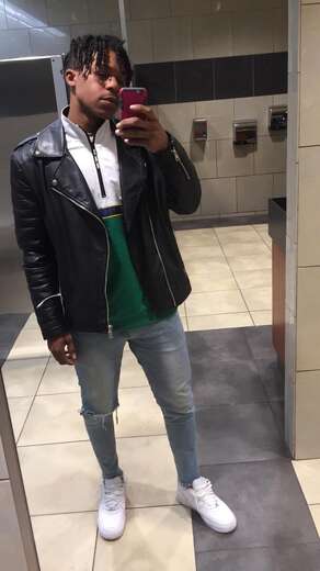 kingKa - Gay Male Escort in Tampa - Main Photo