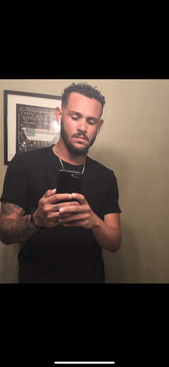 Ladies here to please you. - Straight Male Escort in Tampa - Main Photo