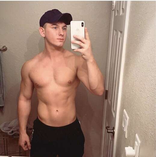 Networking - Gay Male Escort in Tampa - Main Photo