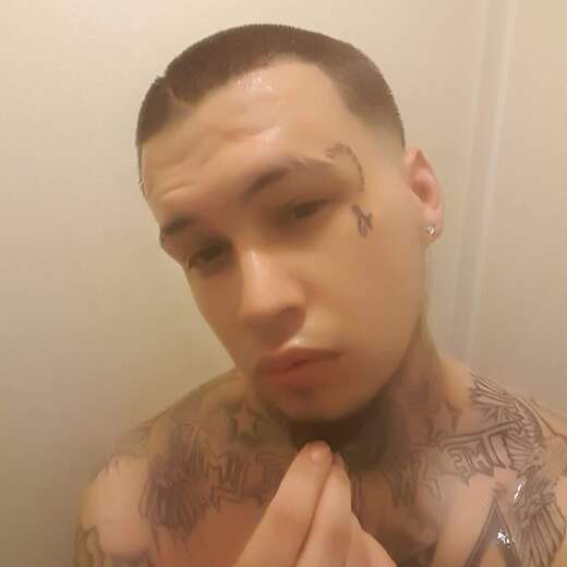 New number - Bi Male Escort in Tampa - Main Photo