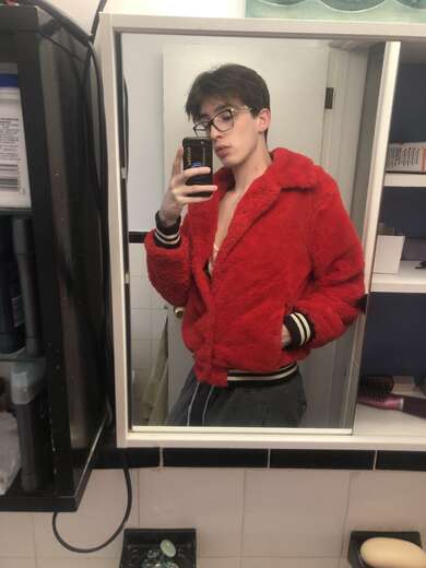 Compassionate - Gay Male Escort in Toronto - Main Photo
