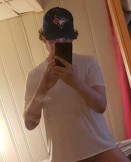 Fun - Gay Male Escort in Toronto - Main Photo