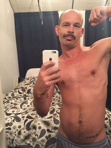 Loves to please, just ask. - Gay Male Escort in Toronto - Main Photo