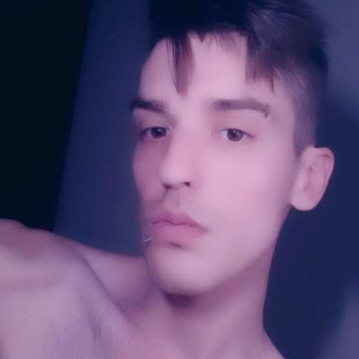 Tall slim sooth outgoing and smart - Gay Male Escort in Toronto - Main Photo