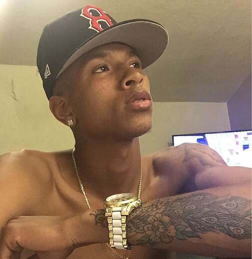 🌴CaliBoyCream 💦 - Gay Male Escort in Video Dating - Main Photo