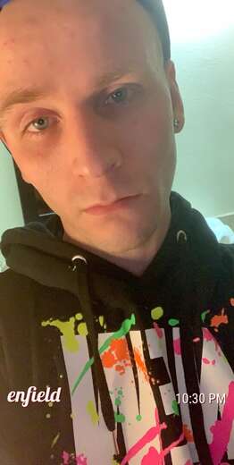 facetime and custom videos - Bi Male Escort in Video Dating - Main Photo