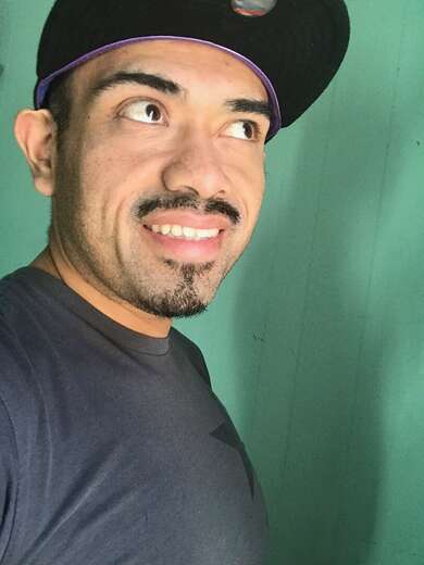 Fun, Educated, and well Versed - Gay Male Escort in Video Dating - Main Photo