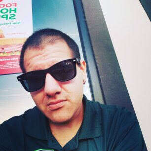 Give me a call I'm always bored. - Gay Male Escort in Video Dating - Main Photo
