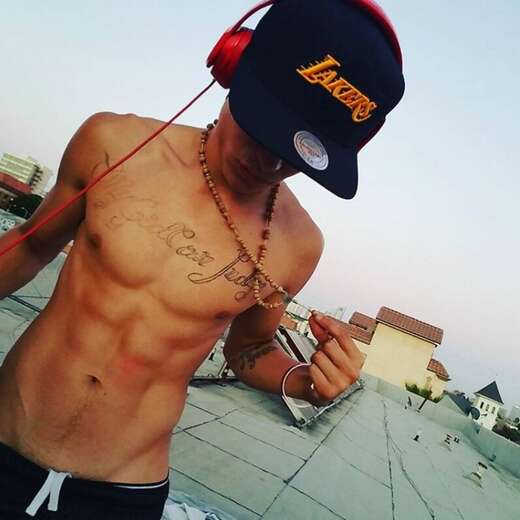 Looking to Satisfy you in every way!ππ¦ - Bi Male Escort in Video Dating - Main Photo