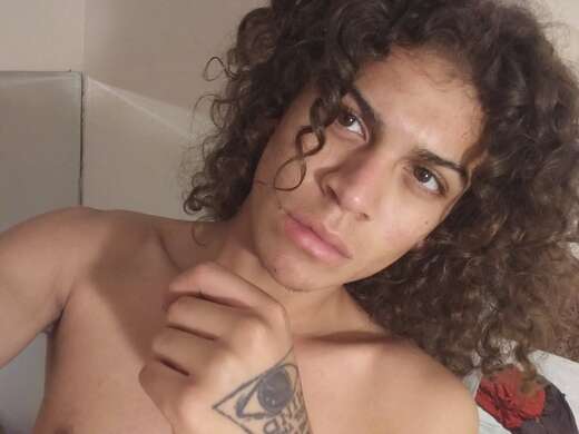 π NAUGHTY & NICE π - Gay Male Escort in Video Dating - Main Photo
