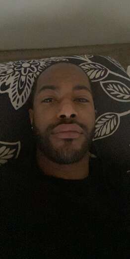 I love spending time - Bi Male Escort in Video Dating - Main Photo