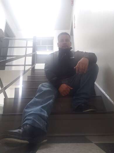 Latin lover only available for ladies - Straight Male Escort in Washington, DC - Main Photo